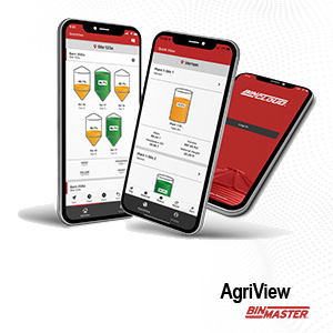 AgriView®
